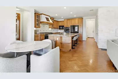 2940 Morning Creek Ct, Chula Vista, CA 91914 - Photo 18