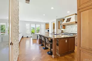 2940 Morning Creek Ct, Chula Vista, CA 91914 - Photo 22