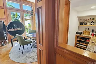 2940 Morning Creek Ct, Chula Vista, CA 91914 - Photo 10