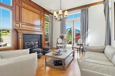 2940 Morning Creek Ct, Chula Vista, CA 91914 - Photo 6