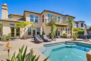2940 Morning Creek Ct, Chula Vista, CA 91914 - Photo 68