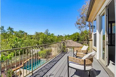 2940 Morning Creek Ct, Chula Vista, CA 91914 - Photo 48