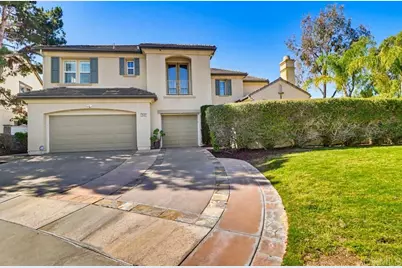 2940 Morning Creek Ct, Chula Vista, CA 91914 - Photo 2