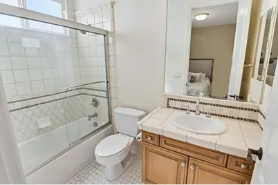 2940 Morning Creek Ct, Chula Vista, CA 91914 - Photo 30