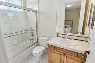 2940 Morning Creek Ct, Chula Vista, CA 91914 - Photo 30