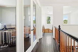 2940 Morning Creek Ct, Chula Vista, CA 91914 - Photo 32