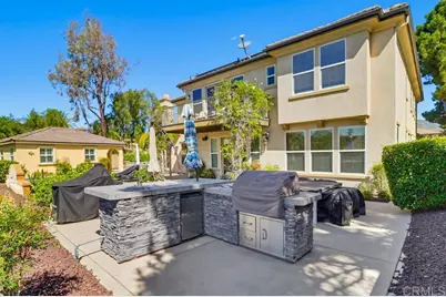 2940 Morning Creek Ct, Chula Vista, CA 91914 - Photo 66