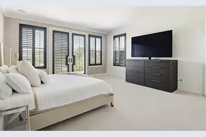 2940 Morning Creek Ct, Chula Vista, CA 91914 - Photo 40