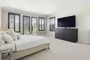 2940 Morning Creek Ct, Chula Vista, CA 91914 - Photo 40