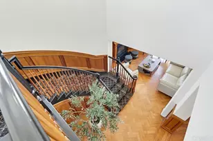 2940 Morning Creek Ct, Chula Vista, CA 91914 - Photo 34