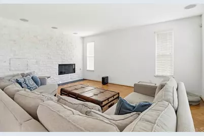 2940 Morning Creek Ct, Chula Vista, CA 91914 - Photo 16