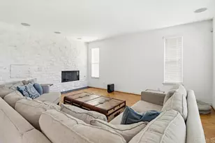 2940 Morning Creek Ct, Chula Vista, CA 91914 - Photo 16