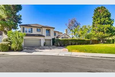 2940 Morning Creek Ct, Chula Vista, CA 91914 - Photo 1