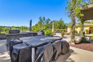 2940 Morning Creek Ct, Chula Vista, CA 91914 - Photo 64