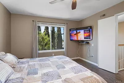 5676 Chateau Dr, San Diego, CA 92117 - Photo 16