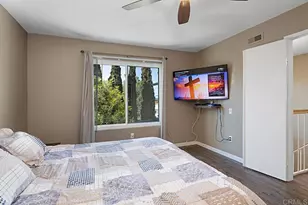 5676 Chateau Dr, San Diego, CA 92117 - Photo 16