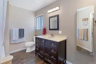 5676 Chateau Dr, San Diego, CA 92117 - Photo 18