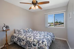 5676 Chateau Dr, San Diego, CA 92117 - Photo 24