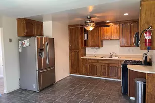 5676 Chateau Dr, San Diego, CA 92117 - Photo 38