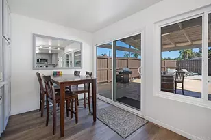 5676 Chateau Dr, San Diego, CA 92117 - Photo 12