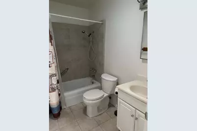 5676 Chateau Dr, San Diego, CA 92117 - Photo 40