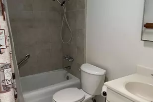 5676 Chateau Dr, San Diego, CA 92117 - Photo 40