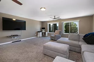 5676 Chateau Dr, San Diego, CA 92117 - Photo 22