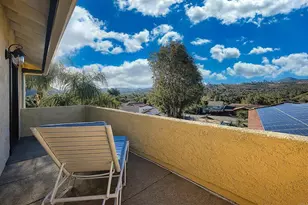 24946 Abalar Way, Ramona, CA 92065 - Photo 40