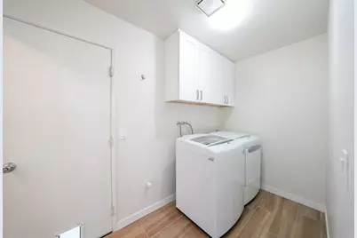 24946 Abalar Way, Ramona, CA 92065 - Photo 32