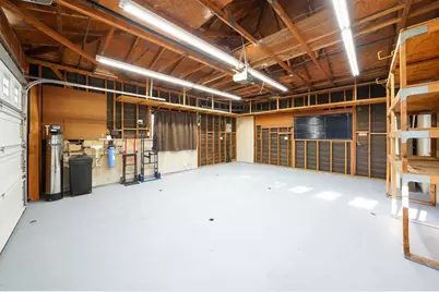 24946 Abalar Way, Ramona, CA 92065 - Photo 54