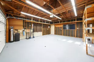 24946 Abalar Way, Ramona, CA 92065 - Photo 54