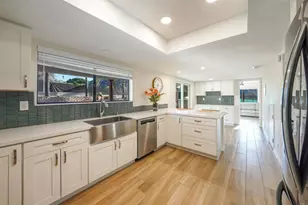 24946 Abalar Way, Ramona, CA 92065 - Photo 24