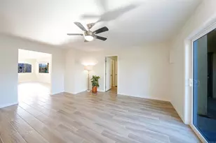 24946 Abalar Way, Ramona, CA 92065 - Photo 30