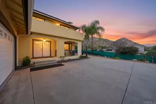 24946 Abalar Way, Ramona, CA 92065 - Photo 14