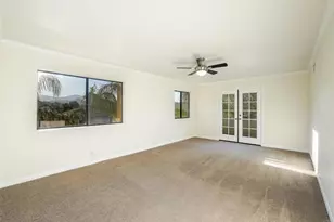 24946 Abalar Way, Ramona, CA 92065 - Photo 36