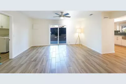 24946 Abalar Way, Ramona, CA 92065 - Photo 28