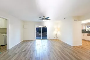 24946 Abalar Way, Ramona, CA 92065 - Photo 28