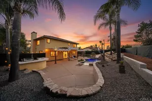 24946 Abalar Way, Ramona, CA 92065 - Photo 4