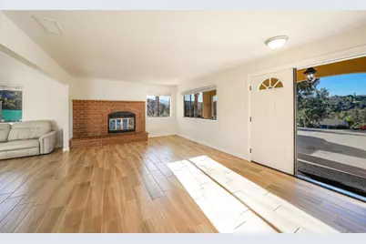 24946 Abalar Way, Ramona, CA 92065 - Photo 16