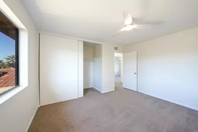 24946 Abalar Way, Ramona, CA 92065 - Photo 46