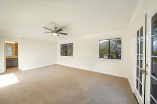 24946 Abalar Way, Ramona, CA 92065 - Photo 38