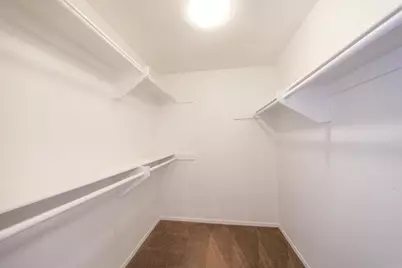 24946 Abalar Way, Ramona, CA 92065 - Photo 42