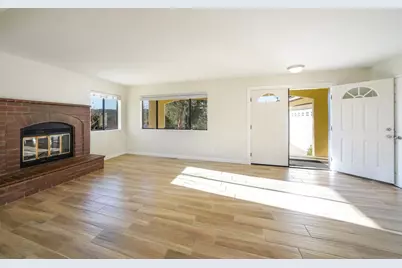 24946 Abalar Way, Ramona, CA 92065 - Photo 20