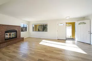 24946 Abalar Way, Ramona, CA 92065 - Photo 20