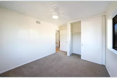 24946 Abalar Way, Ramona, CA 92065 - Photo 50