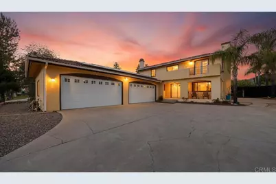 24946 Abalar Way, Ramona, CA 92065 - Photo 2