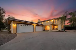 24946 Abalar Way, Ramona, CA 92065 - Photo 2