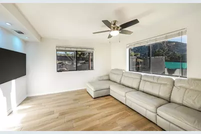 24946 Abalar Way, Ramona, CA 92065 - Photo 22