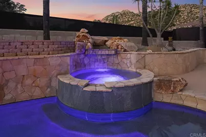 24946 Abalar Way, Ramona, CA 92065 - Photo 12