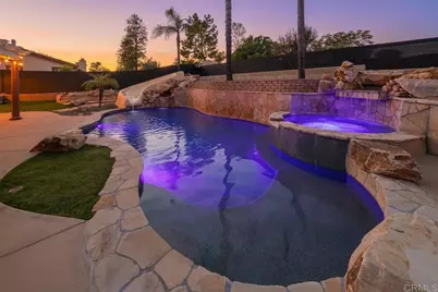 24946 Abalar Way, Ramona, CA 92065 - Photo 10